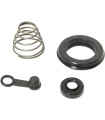 CLUTCH SLAVE CYL REP KIT