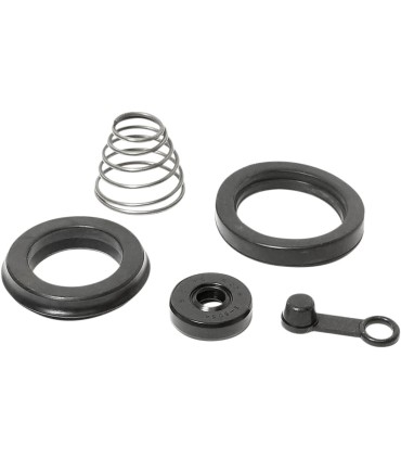 CLUTCH SLAVE CYL REP KIT