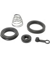 CLUTCH SLAVE CYL REP KIT