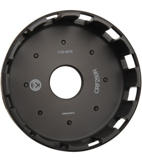 BASKET CLUTCH MSE CRF250R