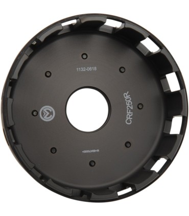 BASKET CLUTCH MSE CRF250R