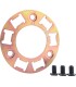 BACKING PLATE KTM SXS-F45