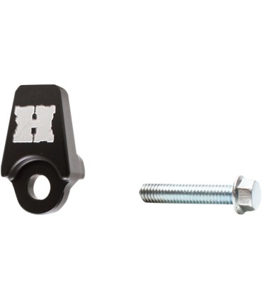 CABLE BRACKET KX450F 16-