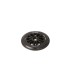 PRESSURE PLATE YFZ450 04-
