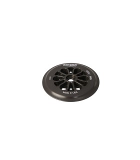 PRESSURE PLATE YFZ450 04-