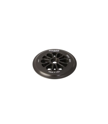 PRESSURE PLATE YFZ450 04-