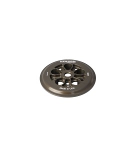 PRESSURE PLATE FOR HIN267