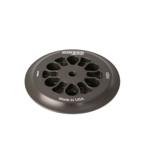 PRESSURE PLATE FOR HIN338