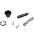 REBUILD KIT CLU MAS CYL