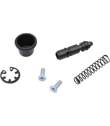 REBUILD KIT CLU MAS CYL