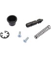 REBUILD KIT CLU MAS CYL