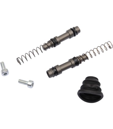 REBUILD KIT CLU MAS CYL