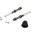 KIT DE RECONSTRUCTION CLU MAS CYL