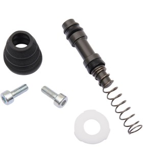 REBUILD KIT CLU MAS CYL