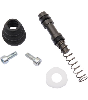 REBUILD KIT CLU MAS CYL