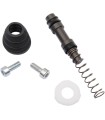 REBUILD KIT CLU MAS CYL