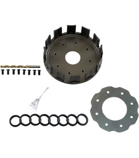 CLTCH BSKT GASGAS 250/300