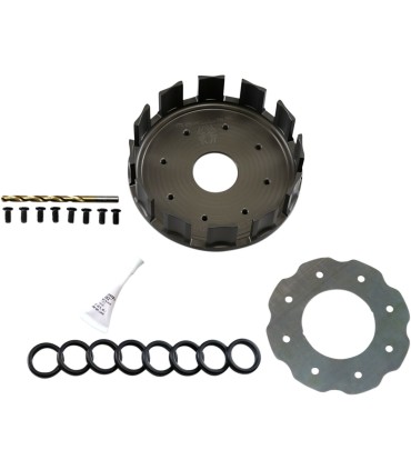 CLTCH BSKT GASGAS 250/300