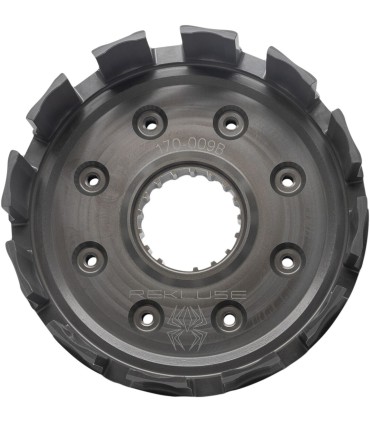 CLTCH BSKT GASGAS 250/300