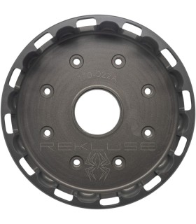 CLTCH BSKT CRF250R/X 18+