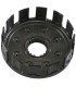 CLTCH BSKT CR250R/CRF450R