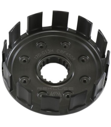 CLTCH BSKT CR250R/CRF450R