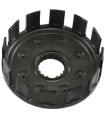 CLTCH BSKT CR250R/CRF450R