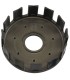 CLUTCH BASKET TRX450R 04+