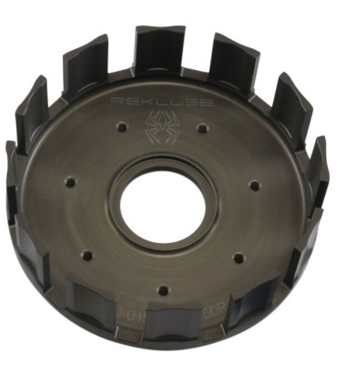 CLUTCH BASKET TRX450R 04+