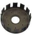CLUTCH BASKET TRX450R 04+