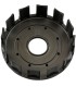 CLUTCH BSKT CRF250R 10-17