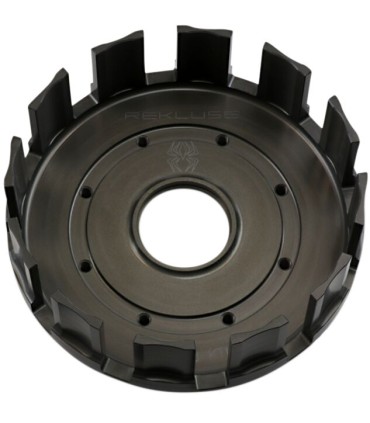 CLUTCH BSKT CRF250R 10-17