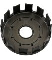 CLUTCH BSKT CRF250R 10-17