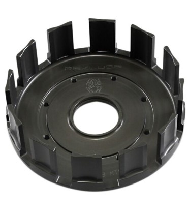 CLTCH BSKT FE 390/450/570