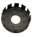 EMBRAYAGE BSKT KTM/TE250/300