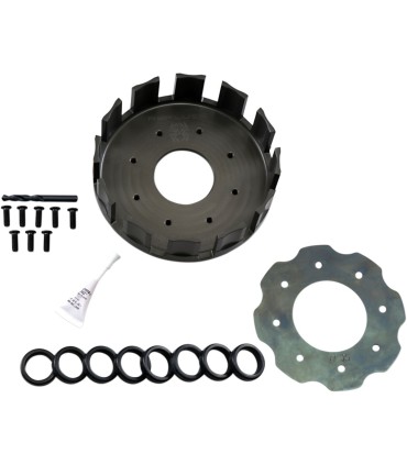 CLTCH BSKT KTM/TE250/300