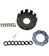 CLUTCH BSKT FE250/KTM250