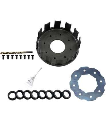 CLUTCH BSKT FE250/KTM250