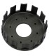 CLUTCH BSKT FE250/KTM250