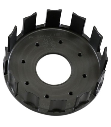 CLUTCH BSKT FE250/KTM250