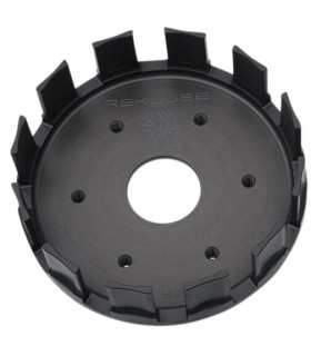 CLTCH BSKT HUSQ TC250/310