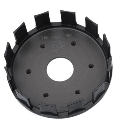 CLTCH BSKT HUSQ TC250/310