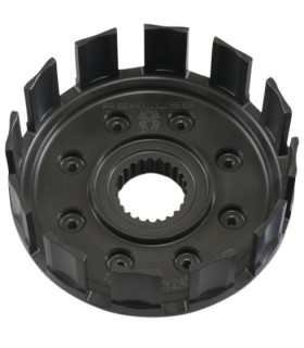 CLTCH BSK EC/WR/YZ/YFZ450