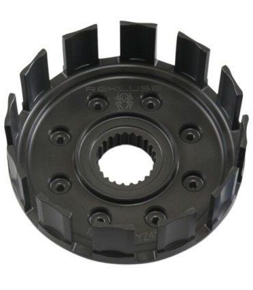 CLTCH BSK EC/WR/YZ/YFZ450