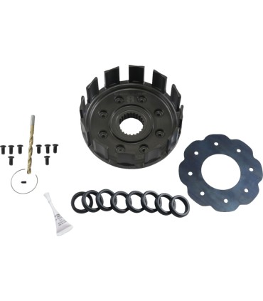 CLTCH BSK EC/WR/YZ/YFZ450