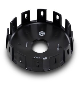 BASKET CLUTCH HON CRF