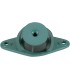 MOTOR MOUNT K900/1100