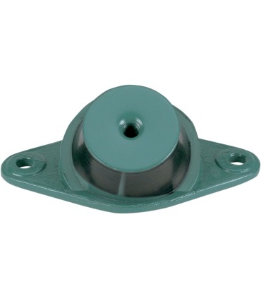 MOTOR MOUNT K900/1100