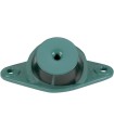 SUPPORT MOTEUR K900/1100