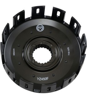 BASKET CLUTCH YAM YZF